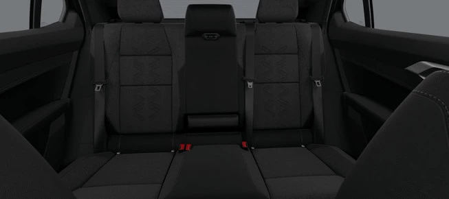 Renault Rafale - Afbeelding 10 van 14