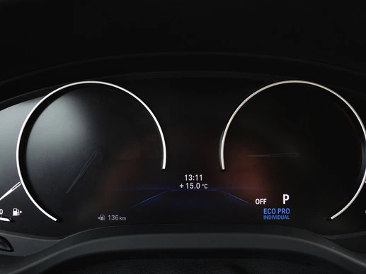 BMW X3 - Afbeelding 11 van 30