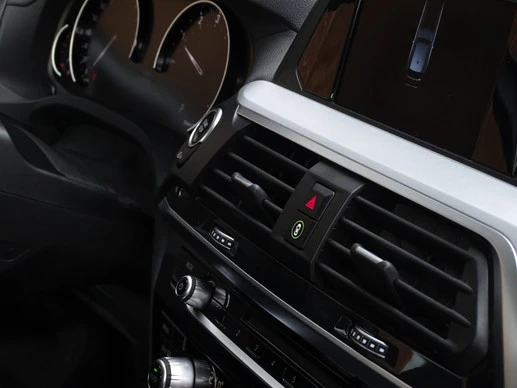 BMW X3 - Afbeelding 15 van 30