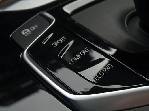 BMW X3 - Afbeelding 18 van 30