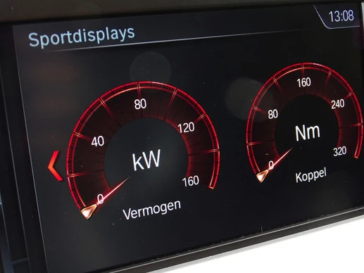 BMW X3 - Afbeelding 19 van 30