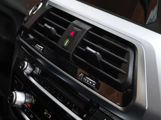 BMW X3 - Afbeelding 26 van 30