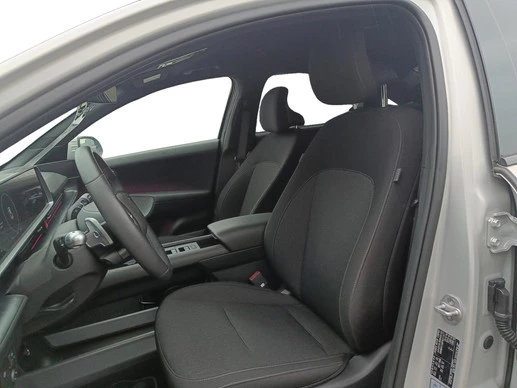 Hyundai IONIQ 6 - Afbeelding 12 van 28