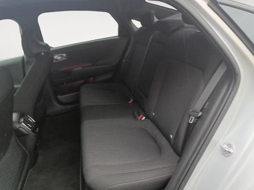 Hyundai IONIQ 6 - Afbeelding 13 van 28