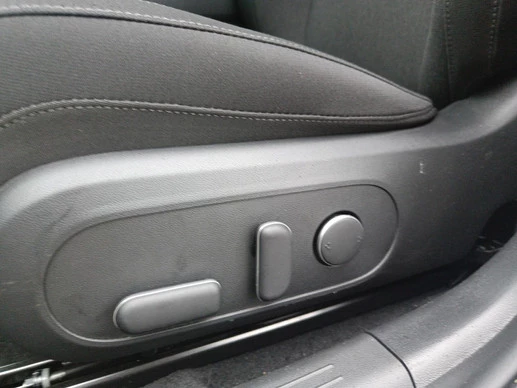 Hyundai IONIQ 6 - Afbeelding 19 van 28