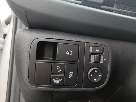 Hyundai IONIQ 6 - Afbeelding 25 van 28