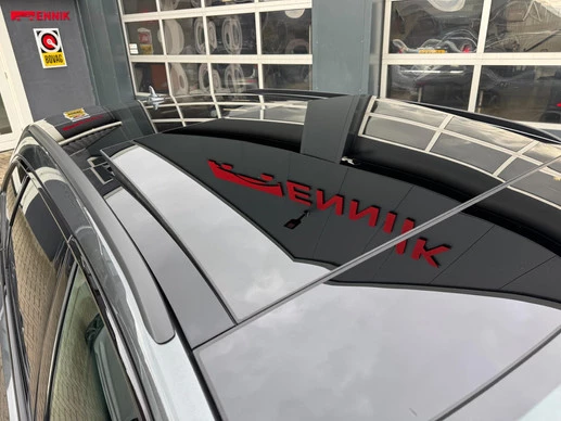 Audi RS6 - Afbeelding 21 van 30