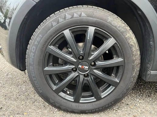 Suzuki Ignis - Afbeelding 9 van 30