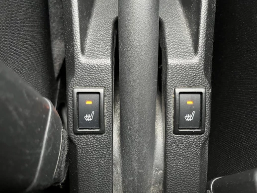 Suzuki Ignis - Afbeelding 22 van 30