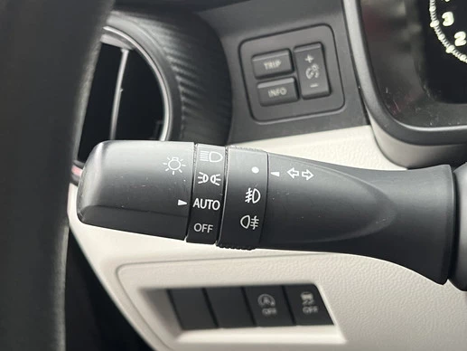 Suzuki Ignis - Afbeelding 23 van 30