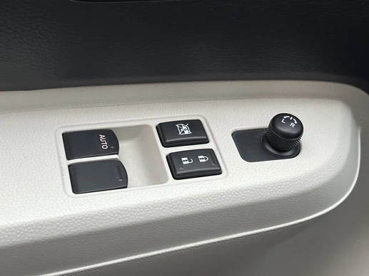 Suzuki Ignis - Afbeelding 27 van 30