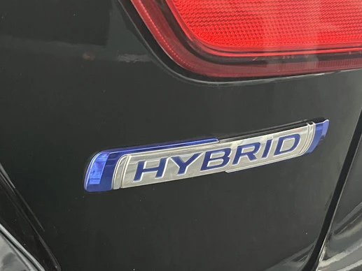 Suzuki Ignis - Afbeelding 29 van 30