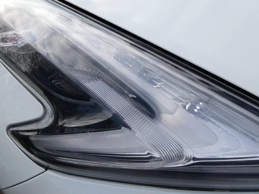 Nissan Juke - Afbeelding 7 van 23