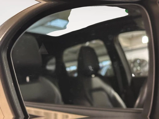 Nissan QASHQAI - Afbeelding 10 van 27