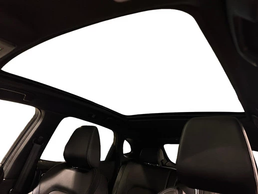 Nissan QASHQAI - Afbeelding 19 van 27