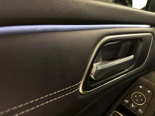 Nissan QASHQAI - Afbeelding 22 van 27