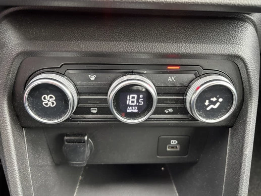 Dacia Sandero Stepway - Afbeelding 23 van 30