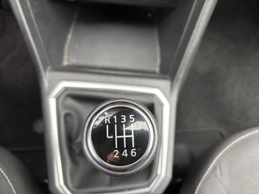 Dacia Sandero Stepway - Afbeelding 24 van 30