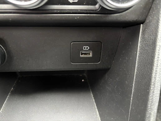 Dacia Sandero Stepway - Afbeelding 25 van 30