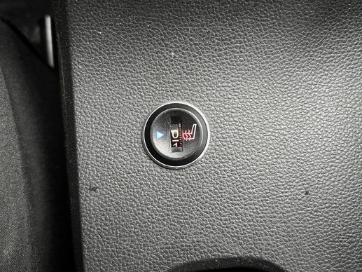 Dacia Sandero Stepway - Afbeelding 26 van 30