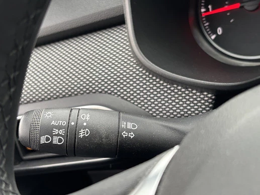 Dacia Sandero Stepway - Afbeelding 27 van 30