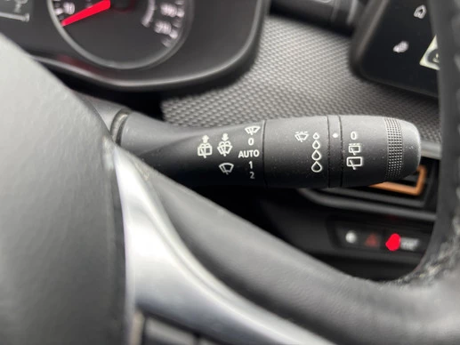 Dacia Sandero Stepway - Afbeelding 30 van 30