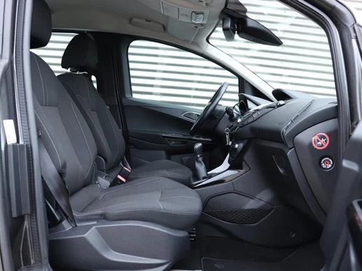 Ford B-MAX - Afbeelding 8 van 27