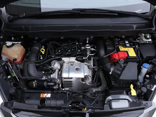 Ford B-MAX - Afbeelding 13 van 27