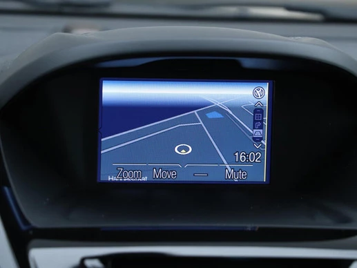 Ford B-MAX - Afbeelding 16 van 27