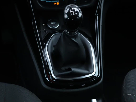 Ford B-MAX - Afbeelding 20 van 27