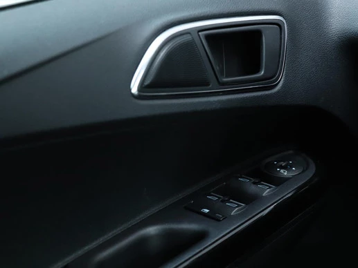 Ford B-MAX - Afbeelding 21 van 27