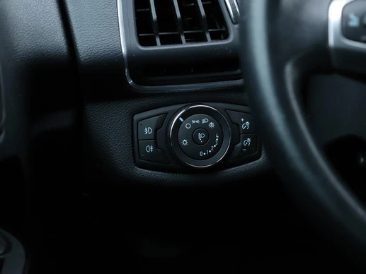 Ford B-MAX - Afbeelding 22 van 27