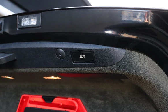 Bentley Continental GT - Afbeelding 17 van 30