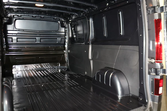 Nissan Primastar - Afbeelding 13 van 30