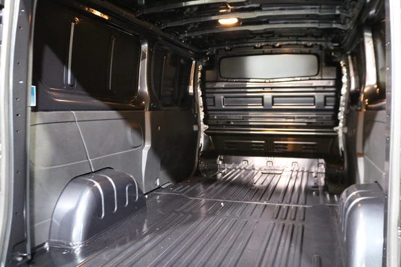 Nissan Primastar - Afbeelding 15 van 30