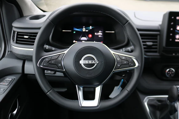 Nissan Primastar - Afbeelding 18 van 30