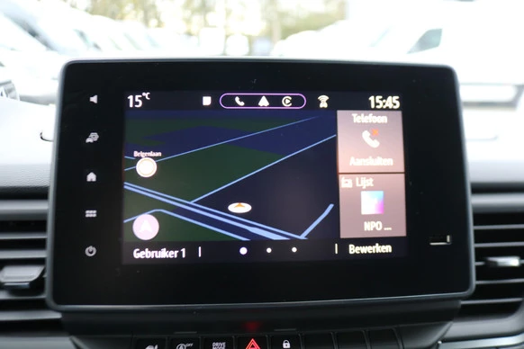 Nissan Primastar - Afbeelding 21 van 30