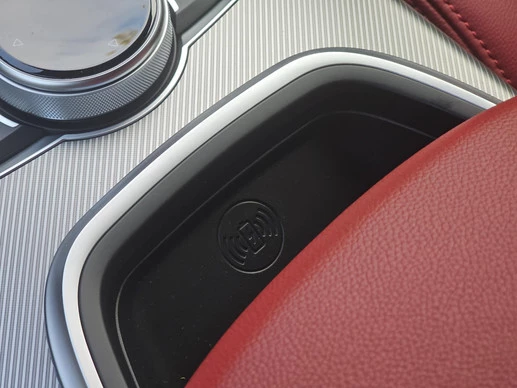 Alfa Romeo Giulia - Afbeelding 18 van 18