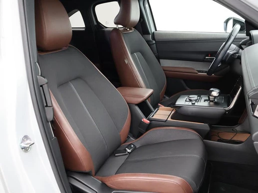 Mazda MX-30 - Afbeelding 3 van 14