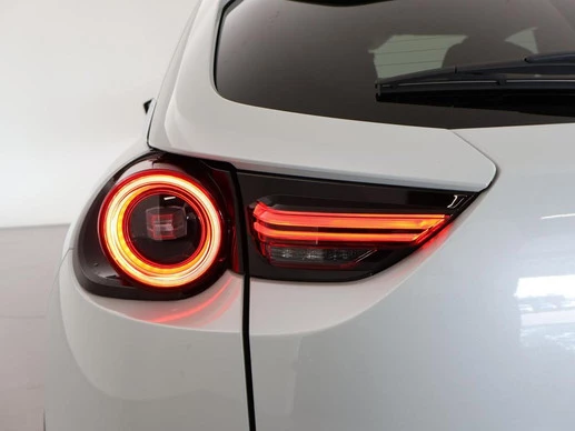 Mazda MX-30 - Afbeelding 8 van 14