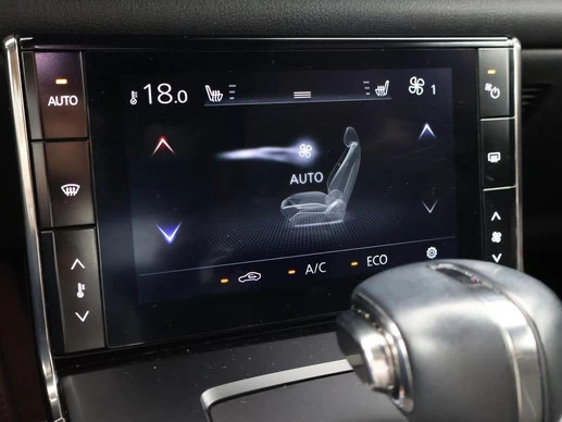 Mazda MX-30 - Afbeelding 9 van 14