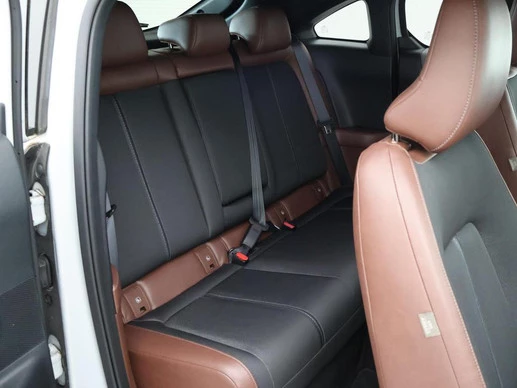 Mazda MX-30 - Afbeelding 11 van 14