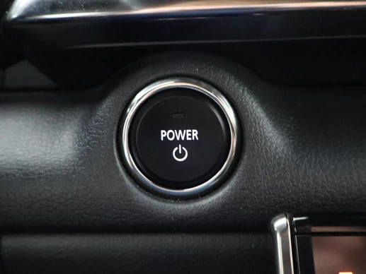 Mazda MX-30 - Afbeelding 13 van 14