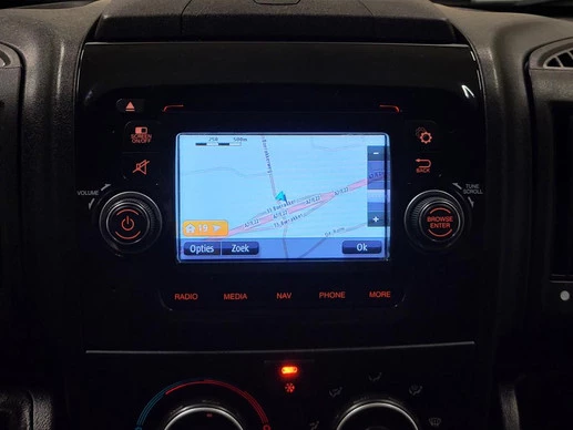 Peugeot Boxer - Afbeelding 11 van 19