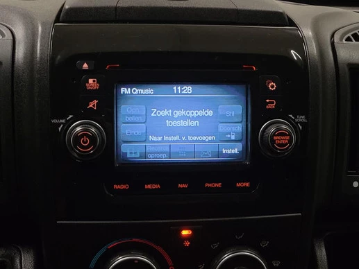 Peugeot Boxer - Afbeelding 12 van 19