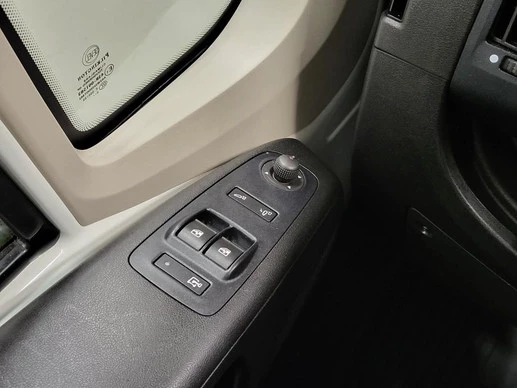 Peugeot Boxer - Afbeelding 14 van 19