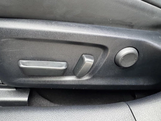 Lexus IS - Afbeelding 11 van 30