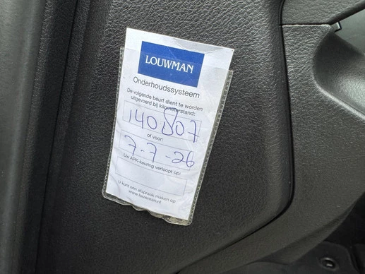 Lexus IS - Afbeelding 20 van 30