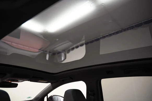 Volkswagen ID.4 - Afbeelding 5 van 30