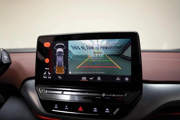 Volkswagen ID.4 - Afbeelding 7 van 30